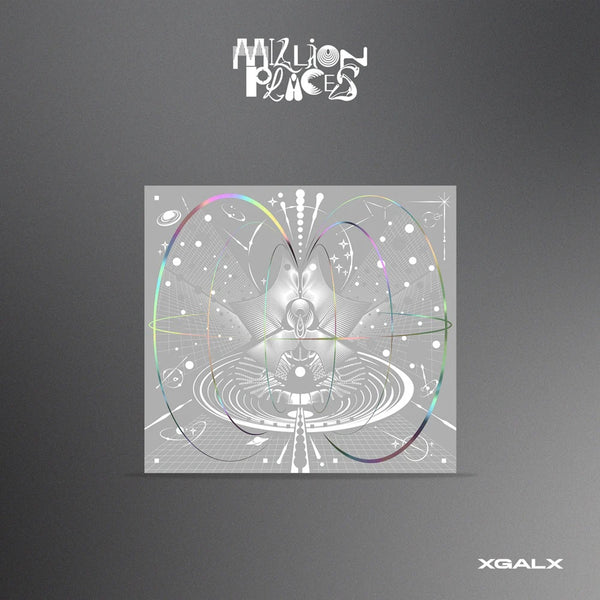 XG-Million-Places-Album_grande