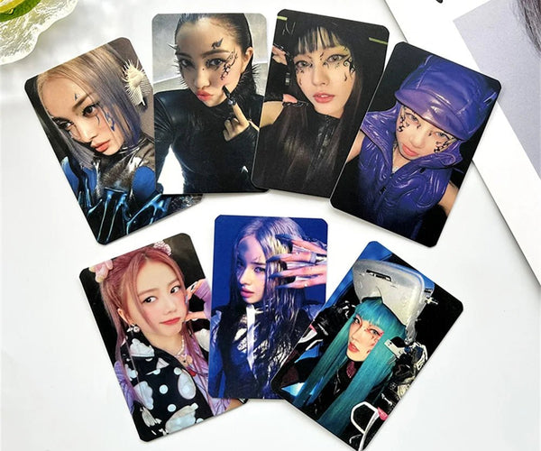 XG_NEW_DNA_PHOTOCARDS_5.webp?