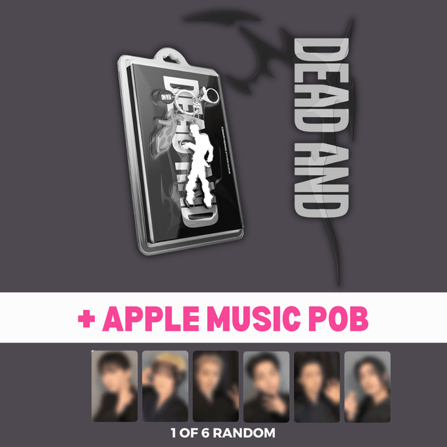 K-POP・アジア 30* SEALED DEAD AND ALBUM Xdinary Heroes Order K-POP・アジア 30* SEALED DEAD AND ALBUM Xdinary Heroes Order