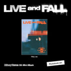 FALL Ver