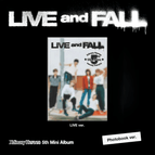 LIVE Ver