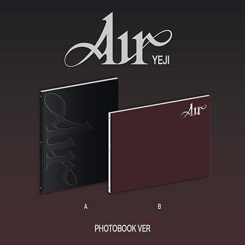 YEJI Air Pre Order 