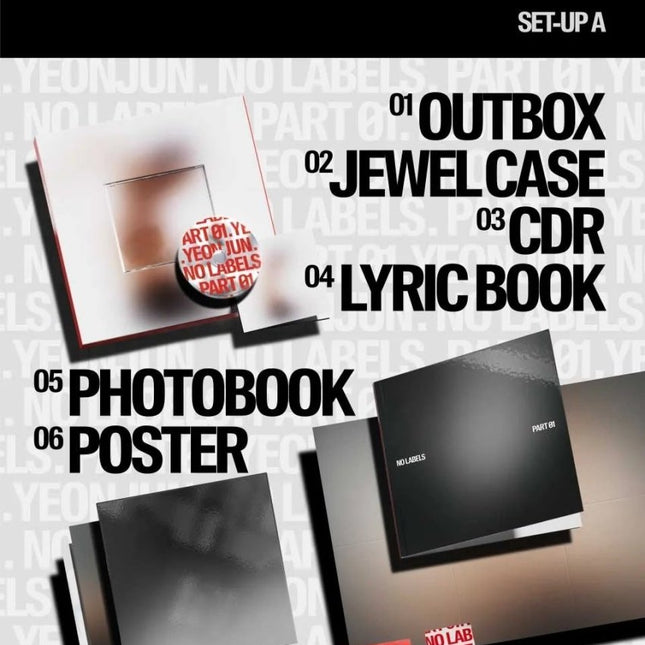 yeonjun no labels hello82