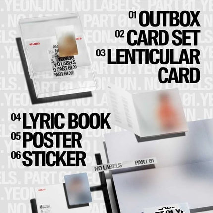 yeonjun no labels hello82