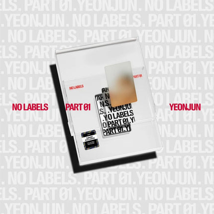 yeonjun no labels hello82