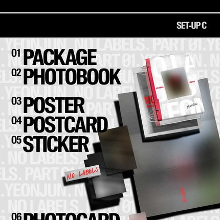 yeonjun no labels hello82