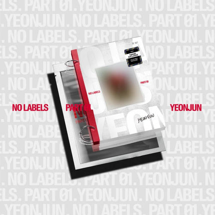 yeonjun no labels hello82