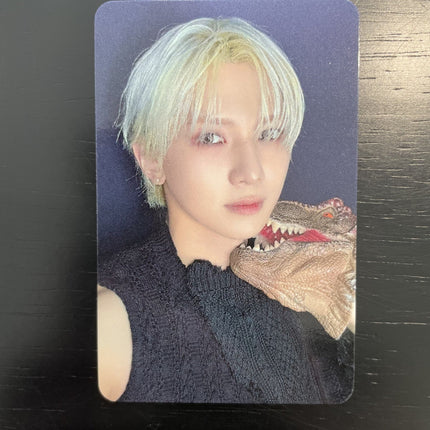 ATEEZ GOLDEN HOUR Part 4 HelloLive Digipack POB photocard buy USA, ATEEZ GOLDEN HOUR Part.4 HelloLive pre-order benefit photocard, ATEEZ HelloLive Digipack POB photocard, ATEEZ GOLDEN HOUR Part.4 HelloLive photocard USA, ATEEZ HONGJOONG HelloLive Digipack POB, ATEEZ SAN HelloLive Digipack POB photocard, ATINY ATEEZ GOLDEN HOUR Part.4 HelloLive Digipack POB