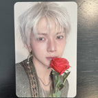Yeosang