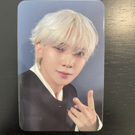 ATEEZ GOLDEN HOUR Part 4 Dear My Muse POB photocard buy USA, ATEEZ GOLDEN HOUR Part.4 Dear My Muse Photobook pre-order benefit, ATEEZ Dear My Muse POB photocard, ATEEZ GOLDEN HOUR Part.4 Dear My Muse photocard USA, ATEEZ HONGJOONG Dear My Muse Photobook POB, ATEEZ SAN Dear My Muse Photobook photocard, ATINY ATEEZ GOLDEN HOUR Part.4 Dear My Muse POB