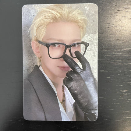 ATEEZ GOLDEN HOUR Part 4 Everline POB photocard buy USA, ATEEZ GOLDEN HOUR Part.4 Everline Digipack pre-order benefit, ATEEZ Everline POB photocard, ATEEZ GOLDEN HOUR Part.4 photocard USA, ATEEZ HONGJOONG Everline Digipack POB, ATEEZ SAN Everline Digipack photocard, ATINY ATEEZ GOLDEN HOUR Part.4 Everline POB