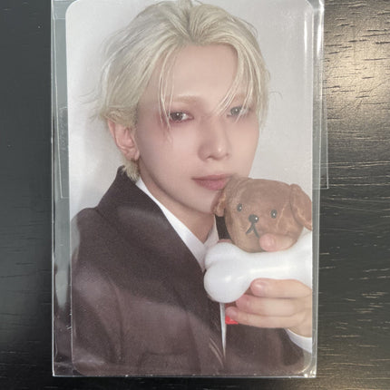 ATEEZ GOLDEN HOUR Part 4 Fromm Store POB photocard buy USA, ATEEZ GOLDEN HOUR Part.4 Fromm Store Digipack pre-order benefit, ATEEZ Fromm Store POB photocard, ATEEZ GOLDEN HOUR Part.4 photocard USA, ATEEZ HONGJOONG Fromm Store Digipack POB, ATEEZ SAN Fromm Store Digipack photocard, ATINY ATEEZ GOLDEN HOUR Part.4 Fromm Store POB