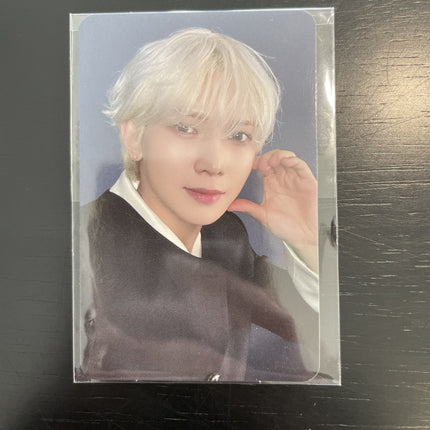 ATEEZ GOLDEN HOUR Part 4 Fromm Store Photobook POB photocard buy USA, ATEEZ GOLDEN HOUR Part.4 Fromm Store Photobook pre-order benefit, ATEEZ Fromm Store Photobook POB photocard, ATEEZ GOLDEN HOUR Part.4 Fromm Store photocard USA, ATEEZ HONGJOONG Fromm Store Photobook POB, ATEEZ SAN Fromm Store Photobook photocard, ATINY ATEEZ GOLDEN HOUR Part.4 Fromm Store Photobook POB