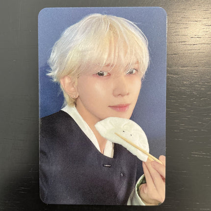 ATEEZ GOLDEN HOUR Part 4 HelloLive Photobook POB photocard buy USA, ATEEZ GOLDEN HOUR Part.4 HelloLive Photobook pre-order benefit, ATEEZ HelloLive Photobook POB photocard, ATEEZ GOLDEN HOUR Part.4 HelloLive Photobook photocard USA, ATEEZ HONGJOONG HelloLive Photobook POB, ATEEZ SAN HelloLive Photobook photocard, ATINY ATEEZ GOLDEN HOUR Part.4 HelloLive Photobook POB