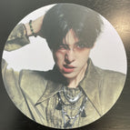 Yunho