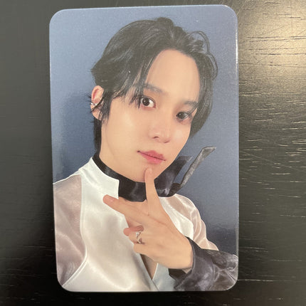 ATEEZ GOLDEN HOUR Part 4 Dear My Muse POB photocard buy USA, ATEEZ GOLDEN HOUR Part.4 Dear My Muse Photobook pre-order benefit, ATEEZ Dear My Muse POB photocard, ATEEZ GOLDEN HOUR Part.4 Dear My Muse photocard USA, ATEEZ HONGJOONG Dear My Muse Photobook POB, ATEEZ SAN Dear My Muse Photobook photocard, ATINY ATEEZ GOLDEN HOUR Part.4 Dear My Muse POB