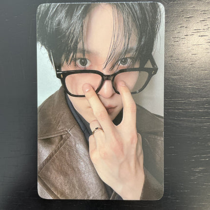 ATEEZ GOLDEN HOUR Part 4 Everline POB photocard buy USA, ATEEZ GOLDEN HOUR Part.4 Everline Digipack pre-order benefit, ATEEZ Everline POB photocard, ATEEZ GOLDEN HOUR Part.4 photocard USA, ATEEZ HONGJOONG Everline Digipack POB, ATEEZ SAN Everline Digipack photocard, ATINY ATEEZ GOLDEN HOUR Part.4 Everline POB