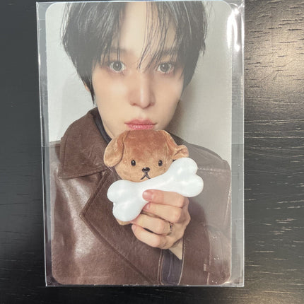 ATEEZ GOLDEN HOUR Part 4 Fromm Store POB photocard buy USA, ATEEZ GOLDEN HOUR Part.4 Fromm Store Digipack pre-order benefit, ATEEZ Fromm Store POB photocard, ATEEZ GOLDEN HOUR Part.4 photocard USA, ATEEZ HONGJOONG Fromm Store Digipack POB, ATEEZ SAN Fromm Store Digipack photocard, ATINY ATEEZ GOLDEN HOUR Part.4 Fromm Store POB