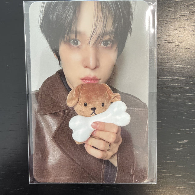 ATEEZ GOLDEN HOUR Part 4 Fromm Store POB photocard buy USA, ATEEZ GOLDEN HOUR Part.4 Fromm Store Digipack pre-order benefit, ATEEZ Fromm Store POB photocard, ATEEZ GOLDEN HOUR Part.4 photocard USA, ATEEZ HONGJOONG Fromm Store Digipack POB, ATEEZ SAN Fromm Store Digipack photocard, ATINY ATEEZ GOLDEN HOUR Part.4 Fromm Store POB