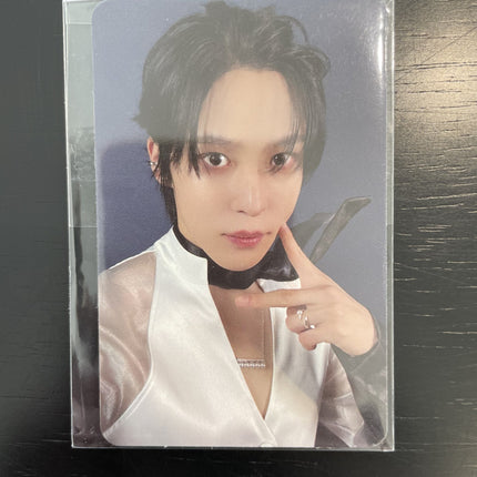 ATEEZ GOLDEN HOUR Part 4 Fromm Store Photobook POB photocard buy USA, ATEEZ GOLDEN HOUR Part.4 Fromm Store Photobook pre-order benefit, ATEEZ Fromm Store Photobook POB photocard, ATEEZ GOLDEN HOUR Part.4 Fromm Store photocard USA, ATEEZ HONGJOONG Fromm Store Photobook POB, ATEEZ SAN Fromm Store Photobook photocard, ATINY ATEEZ GOLDEN HOUR Part.4 Fromm Store Photobook POB