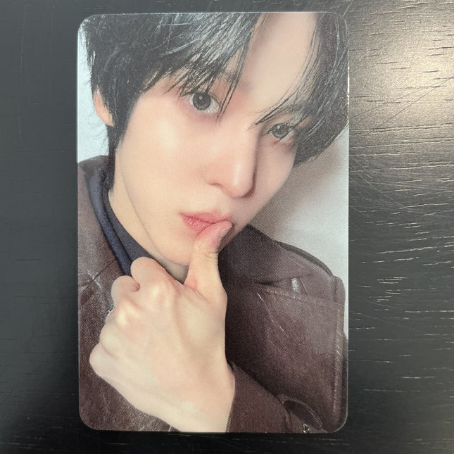 ATEEZ GOLDEN HOUR Part 4 HelloLive POB photocard buy USA, ATEEZ GOLDEN HOUR Part.4 HelloLive fansign event pre-order benefit, ATEEZ HelloLive fansign POB photocard, ATEEZ GOLDEN HOUR Part.4 fansign event photocard USA, ATEEZ HONGJOONG HelloLive fansign POB, ATEEZ SAN HelloLive Digipack photocard, ATINY ATEEZ GOLDEN HOUR Part.4 HelloLive POB