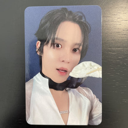 ATEEZ GOLDEN HOUR Part 4 HelloLive Photobook POB photocard buy USA, ATEEZ GOLDEN HOUR Part.4 HelloLive Photobook pre-order benefit, ATEEZ HelloLive Photobook POB photocard, ATEEZ GOLDEN HOUR Part.4 HelloLive Photobook photocard USA, ATEEZ HONGJOONG HelloLive Photobook POB, ATEEZ SAN HelloLive Photobook photocard, ATINY ATEEZ GOLDEN HOUR Part.4 HelloLive Photobook POB