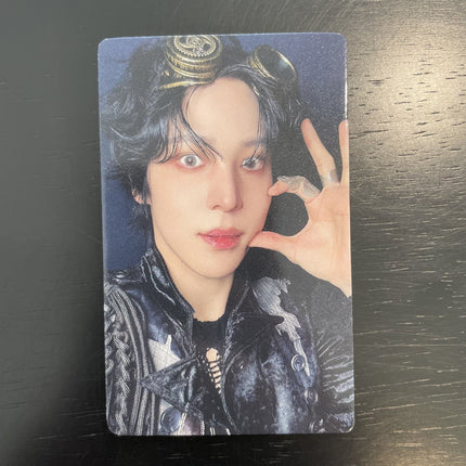 ATEEZ GOLDEN HOUR Part 4 Jump Up Entertainment Photobook POB photocard buy USA, ATEEZ GOLDEN HOUR Part.4 Jump Up Entertainment Photobook pre-order benefit, ATEEZ Jump Up Entertainment Photobook POB photocard, ATEEZ GOLDEN HOUR Part.4 Jump Up Photobook photocard USA, ATEEZ HONGJOONG Jump Up Entertainment Photobook POB, ATEEZ SAN Jump Up Photobook photocard, ATINY ATEEZ GOLDEN HOUR Part.4 Jump Up Entertainment Photobook POB