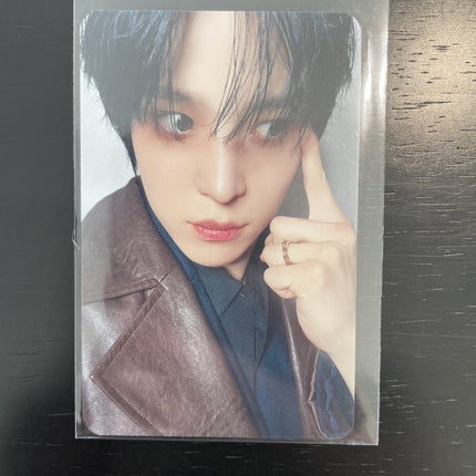 ATEEZ GOLDEN HOUR Part 4 Makestar fansign event POCA POB photocard USA, ATEEZ GOLDEN HOUR Part.4 Makestar POCA photocard, ATEEZ Makestar fansign event POB POCA, ATEEZ GOLDEN HOUR Part.4 POCA photocard USA, ATEEZ HONGJOONG Makestar fansign POCA POB, ATEEZ SAN Makestar POCA photocard, ATINY ATEEZ GOLDEN HOUR Part.4 Makestar POCA