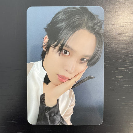 ATEEZ GOLDEN HOUR Part 4 Soundwave POB photocard buy USA, ATEEZ GOLDEN HOUR Part.4 Soundwave Digipack pre-order benefit, ATEEZ Soundwave POB photocard, ATEEZ GOLDEN HOUR Part.4 Soundwave photocard USA, ATEEZ HONGJOONG Soundwave Digipack POB, ATEEZ SAN Soundwave Digipack photocard, ATINY ATEEZ GOLDEN HOUR Part.4 Soundwave POB