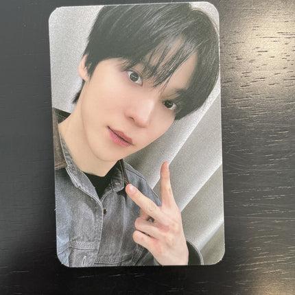 ATEEZ GOLDEN HOUR Part 4 YES24 Photobook POB photocard buy USA, ATEEZ GOLDEN HOUR Part.4 YES24 Photobook pre-order benefit, ATEEZ YES24 Photobook POB photocard, ATEEZ GOLDEN HOUR Part.4 YES24 photocard USA, ATEEZ HONGJOONG YES24 Photobook POB, ATEEZ SAN YES24 Photobook photocard, ATINY ATEEZ GOLDEN HOUR Part.4 YES24 Photobook POB