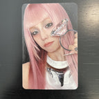 Yeji