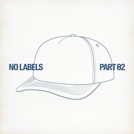 yeonjun no labels part 2 cap version