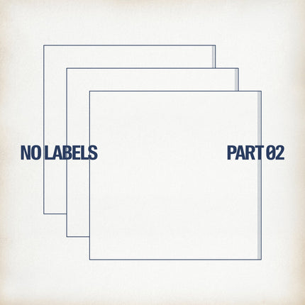 yeonjun no labels part 2 compact