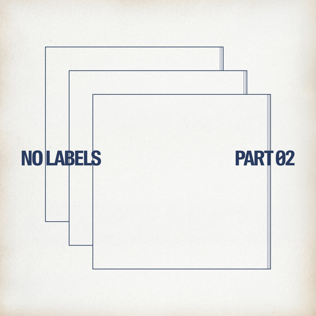 Yeonjun No Labels Part 2 Compact Version Pre-Order