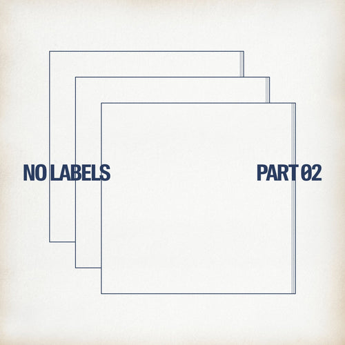 Yeonjun No Labels Part 2 Compact Version Pre-Order