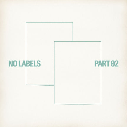 yeonjun no labels part 2 weverse album