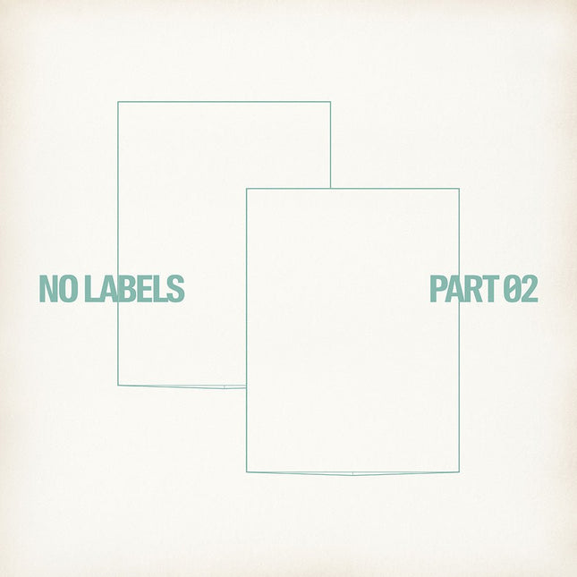 Yeonjun No Labels Part 2 Weverse Albums Version Pre-Order