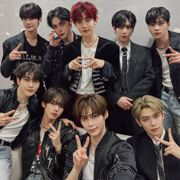 ZEROBASEONE 2026 SEASON S GREETINGS 0 1 World