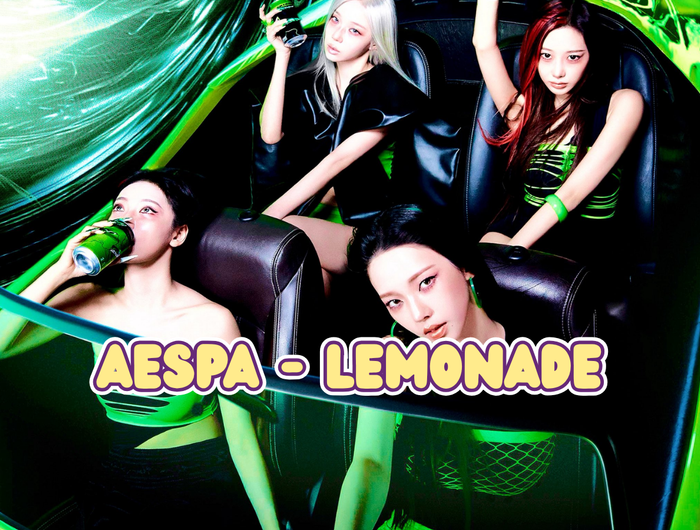 Kpop Exchange | Latest K-Pop Albums, Merchandise & Exclusive Deals Kpop Exchange | Latest K-Pop Albums, Merchandise & Exclusive Deals