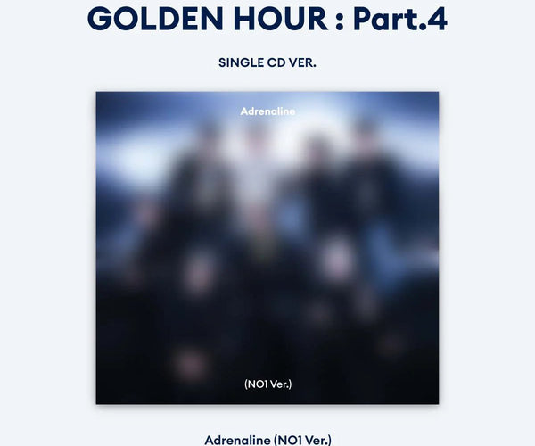 ateez-adrenaline-NO1-ver.webp?