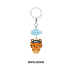 HONGJOONG
