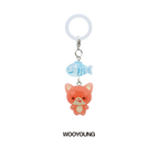 WOOYOUNG
