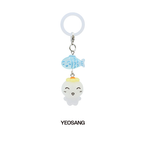 YEOSANG