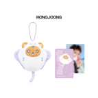 HONGJOONG