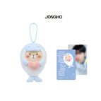 JONGHO