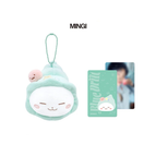 MINGI