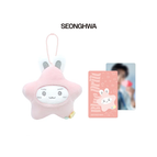SEONGHWA