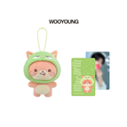 WOOYOUNG