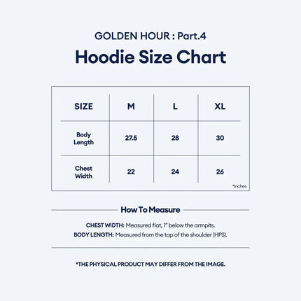 ATEEZ GOLDEN HOUR Part.4 Hoodie, ATEEZ hoodie official, ATEEZ official merchandise, ATEEZ Adrenaline merch, ATEEZ 2026 hoodie, ATEEZ GOLDEN HOUR Part 4 hoodie buy USA, ATEEZ official hoodie KQ, ATEEZ comeback merchandise hoodie, ATEEZ GOLDEN HOUR Part 4 hoodie official KQ Entertainment merchandise front view black pullover hoodie Adrenaline era