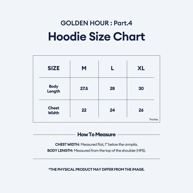 ATEEZ GOLDEN HOUR Part.4 Hoodie, ATEEZ hoodie official, ATEEZ official merchandise, ATEEZ Adrenaline merch, ATEEZ 2026 hoodie, ATEEZ GOLDEN HOUR Part 4 hoodie buy USA, ATEEZ official hoodie KQ, ATEEZ comeback merchandise hoodie, ATEEZ GOLDEN HOUR Part 4 hoodie official KQ Entertainment merchandise front view black pullover hoodie Adrenaline era
